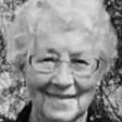 Portrait von Céline Schiltz-Lamnesch