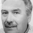 Portrait von Alphonse Hein