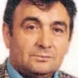 Portrait von Michel Back