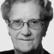 Portrait von Catherine Jochheim-Weber