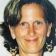 Portrait von Julie Sonstegard