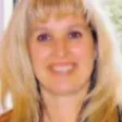 Portrait von Monique Goergen-Meis