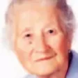 Portrait von Eleonore Zenari