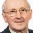 Portrait von Henri Nols