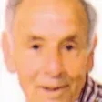 Portrait von Raymond Massard