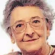 Portrait von Margit Soutschek