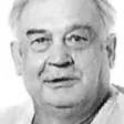 Portrait von Gilli Gaste