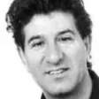 Portrait von Marcos Platero Vare