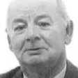 Portrait von Jängy Heusbourg