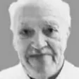 Portrait von Vital Benick