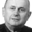 Portrait von Ermido Bertolini