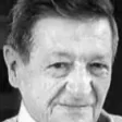 Portrait von Josy Becker