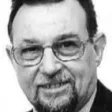Portrait von Guy Hottua