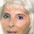 Portrait von Marie-Josée Libert-Berchem