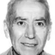 Portrait von Albert Gaub