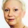 Portrait von Jeanny Hendel-Meis
