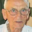 Portrait von Marcel Schmit