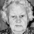 Portrait von Francine Ronck-Engel
