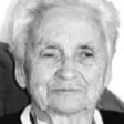 Portrait von Henriette Watry-Stammet