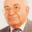 Portrait von Jean Seiler
