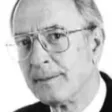 Portrait von Jean Lepage