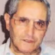 Portrait von Lorenzo Ciardullo