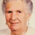 Portrait von Ketty Schmidt-Meyer