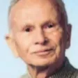 Portrait von Jacques Palzer