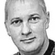 Portrait von Dany Marx