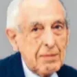 Portrait von Mathias Berns