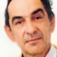 Portrait von Nicolas Kessel