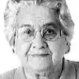 Portrait von Catherine Fisch-Haas