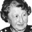 Portrait von Romaine Miny-Soisson