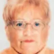 Portrait von Jacqueline Schüssler-Henniko