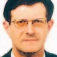 Portrait von René Kayl