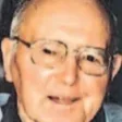 Portrait von Michel Felten