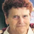 Portrait von Cecile Reuland