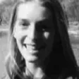 Portrait von Mara Viaud