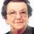 Portrait von Anny Kettel-Hansen