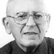Portrait von Nicolas Scholer
