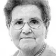 Portrait von Yvonne Donven