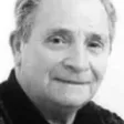 Portrait von Philippe Meis