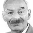 Portrait von Marcel Fehlen