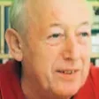 Portrait von Roger Bartholmy