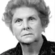 Portrait von Suzanne Kribs-Steffen