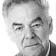 Portrait von Marcel Tholl