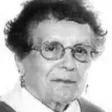 Portrait von Anne Schmit