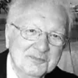 Portrait von Jean Schambourg