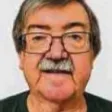 Portrait von Josy Hinger