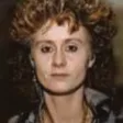 Portrait von Sandra Hansel